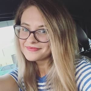 Meet your Posher, Tayte